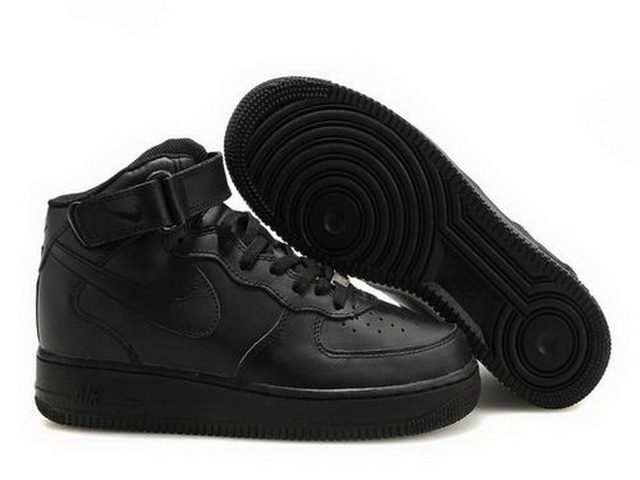 Women Air Force 1 113